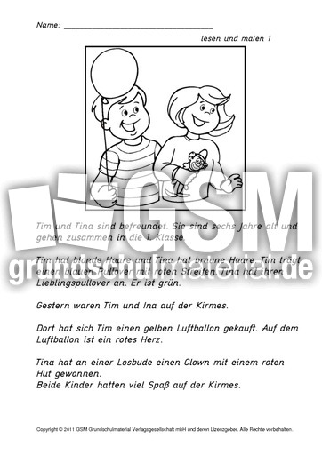 Lesen-und-Malen-GS-1-20.pdf